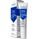 Jack Black Jack Juodas "Jack Juodas Clean Spot Fix" gelis nuo spuogų 15g Jack Black Jack Juodas "Jack Juodas Clean Spot Fix" gelis nuo spuogų 15g