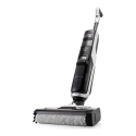 Floor Washer | 725790000 Wash Master AI | Cordless operating | Washing function | 18 V | Operating time (max) 55 min | Black/Sil