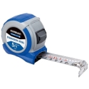 гибкая рулетка 5 м Komelon [IPT57], INOX PowerBlade II