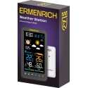 Ermenrich Report WR30 Orų stotelė