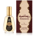 Ard Al Zaafaran Romancea EDP 50ml Ard Al Zaafaran Romancea EDP 50ml