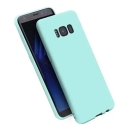 Beline Etui Candy Xiaomi Mi 11 Ultra 5Gzilais/blue Beline Etui Candy Xiaomi Mi 11 Ultra 5Gzilais/blue
