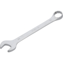 Raktas kombinuotas Cr-V Vorel | 29mm Raktas kombinuotas Cr-V Vorel | 29mm