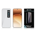 OBAL:ME 5D tempered glass for phone Honor 600 OBAL:ME 5D tempered glass for phone Honor 600