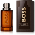 Hugo Boss The Scent Intense EDP parfumuotas vanduo, 50 ml