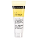 John Frieda Go Blonder šviesinamasis kondicionierius 75ml