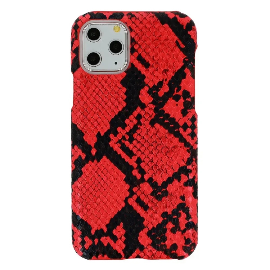 Vennus Wild korpus Samsung Galaxy A41 Disain 5