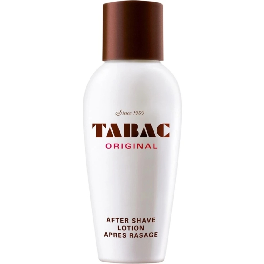 Лосьон Tabac Original A-S, 150 мл