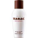 Tabac Original A-S Lotion, 150 ml Tabac Original A-S Lotion, 150 ml