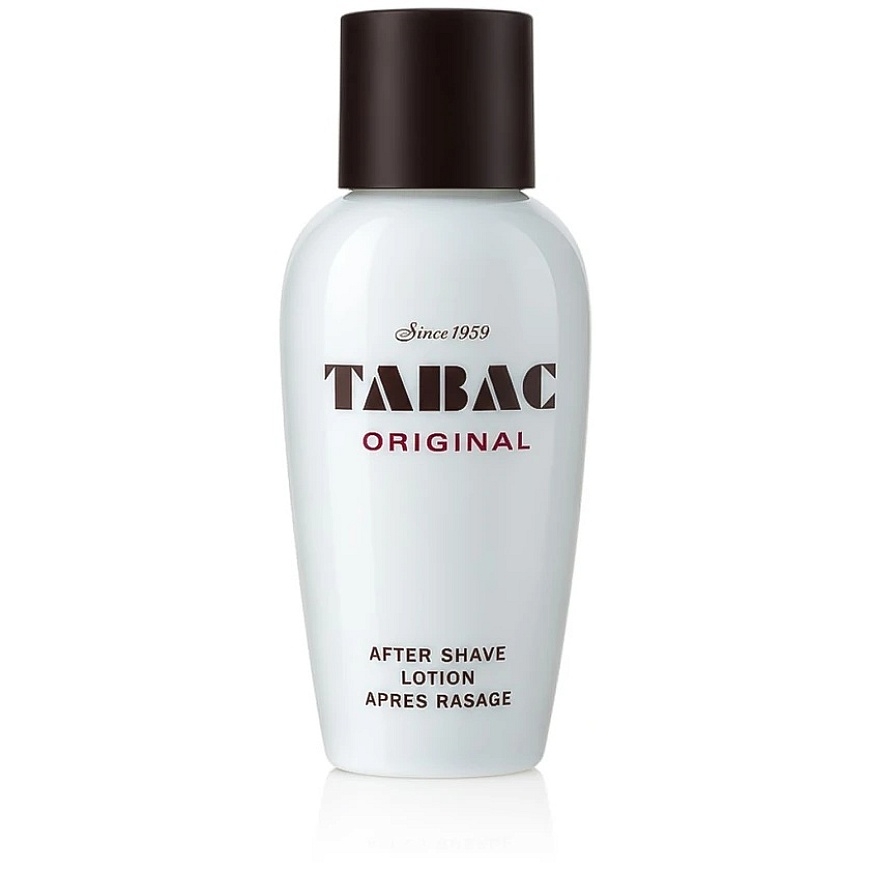 Tabac Original A-S losjoon, 150 ml – 3