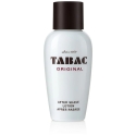 Tabac Original A-S losjoon, 150 ml Tabac Original A-S losjoon, 150 ml