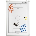 Select Izvēlieties 60x90 futbola taktisko tāfeli Select Izvēlieties 60x90 futbola taktisko tāfeli