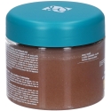 BioNike Defence My Body puhdistava kuorinta vartaloskrubbi, 350 ml BioNike Defence My Body puhdistava kuorinta vartaloskrubbi, 350 ml