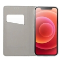 SMART CASE Book for OPPO A80 red SMART CASE Book for OPPO A80 red