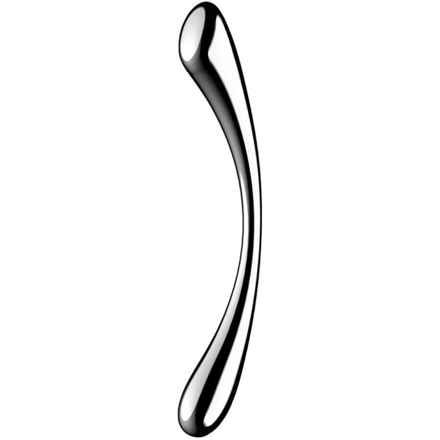 Satisfyer Dildo Космический соединитель 1