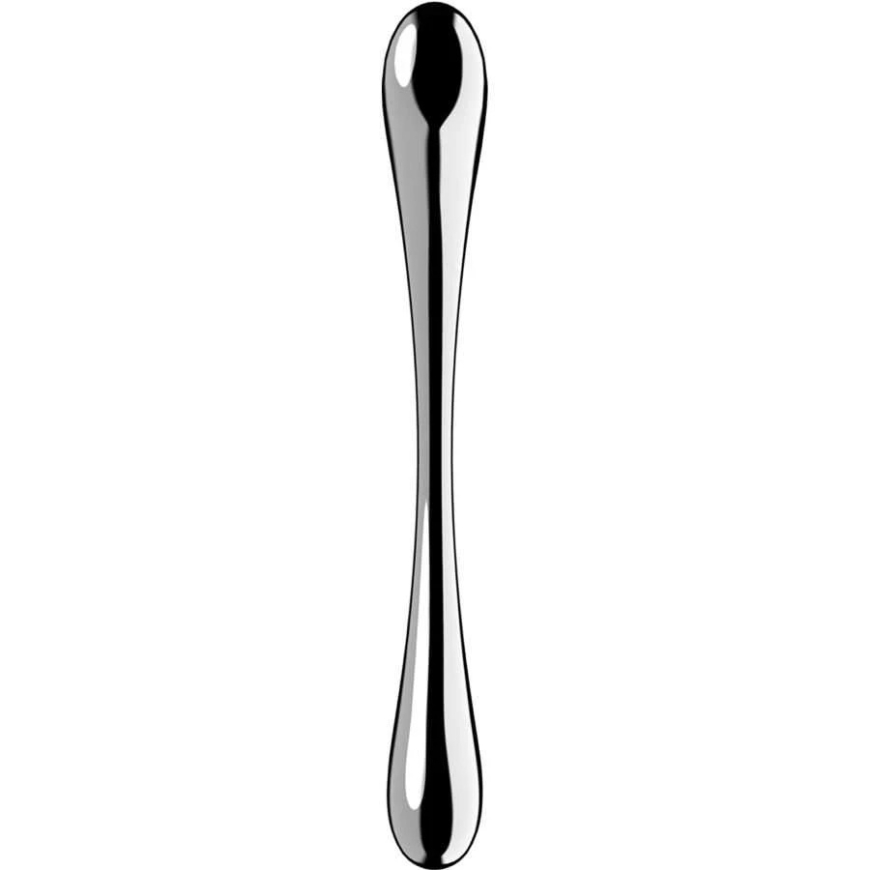 Satisfyer Dildo Kosminis keteros 1 – 2