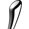 Satisfyer Dildo Космический соединитель 1 Satisfyer Dildo Космический соединитель 1