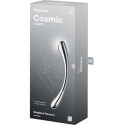 Satisfyer Dildo Cosmic Connector 1 Satisfyer Dildo Cosmic Connector 1