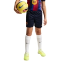 Nike FC Barcelona 2026/27 Stadium Home šorti bērniem tumši zilā krāsā II1719 498 (XS) Nike FC Barcelona 2026/27 Stadium Home šorti bērniem tumši zilā krāsā II1719 498 (XS)