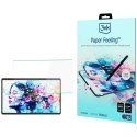 3MK PaperFeeling Film for iiyama ProLite TW2424AS-B1 2 pcs 3MK PaperFeeling Film for iiyama ProLite TW2424AS-B1 2 pcs