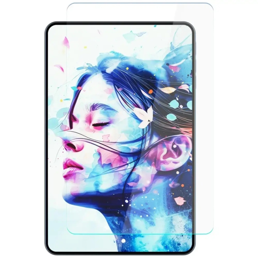 3MK PaperFeeling пленка для iiyama ProLite TW2424AS-B1 2 шт. – 3