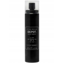 Depot 200 Hair Treatments No. 211 Hair Spray with UV Protection, 100 ml Depot 200 Hair Treatments No. 211 Hair Spray with UV Protection, 100 ml