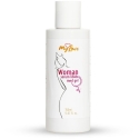 MyLove Woman libido palielinošs gēla serums 150 ml. MyLove Woman libido palielinošs gēla serums 150 ml.