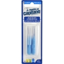 Pasta Del Capitano starpziežu suku Lielie 1,3 mm 5 gb. Pasta Del Capitano starpziežu suku Lielie 1,3 mm 5 gb.