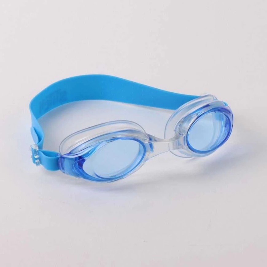 CERDÁ Disney Stitch dvielis + peldēšanas brilles komplekts – 2