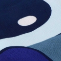 CERDÁ Disney Stitch rätik + ujumisprillide komplekt CERDÁ Disney Stitch rätik + ujumisprillide komplekt