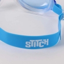 CERDÁ Disney Stitch rätik + ujumisprillide komplekt CERDÁ Disney Stitch rätik + ujumisprillide komplekt