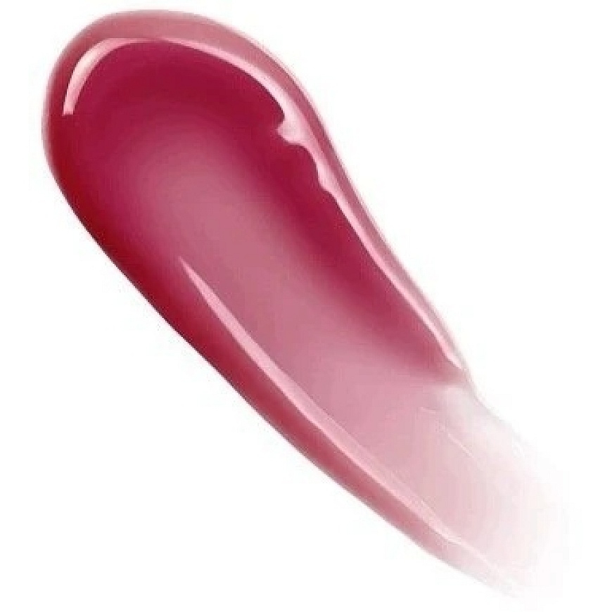 Fresh Natural Paese-voiseos, balsami „Do It“ 05, marjakärpänen, 9 ml