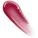 Fresh Natural Paese Butter Mix, Balm "Do It" 05, Berry Fly, 9 ml Fresh Natural Paese Butter Mix, Balm "Do It" 05, Berry Fly, 9 ml