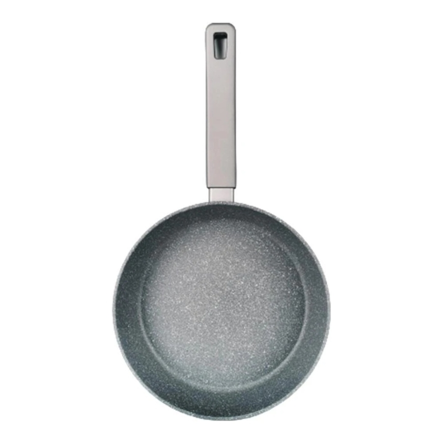 Maestro Riposo Gili frying pan 20 cm, 1201