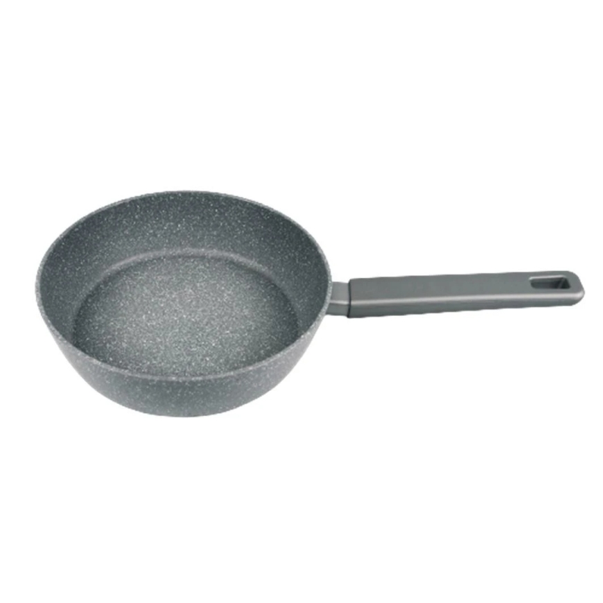 Maestro Riposo Gili paistinpannu 20 cm, 1201 – 2
