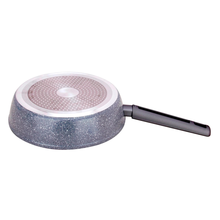 Maestro Riposo Gili frying pan 20 cm, 1201 – 4