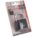 Ruhhy Code Lock Ruhhy Code Lock
