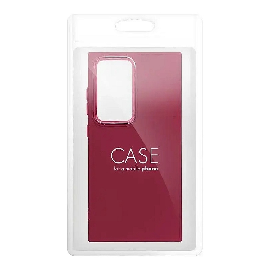 FRAME kate XIAOMI Redmi Note 14 PRO 4G magenta – 4