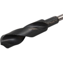 Makita Extended Drill Bit for Wood 24X600 mm D-70415