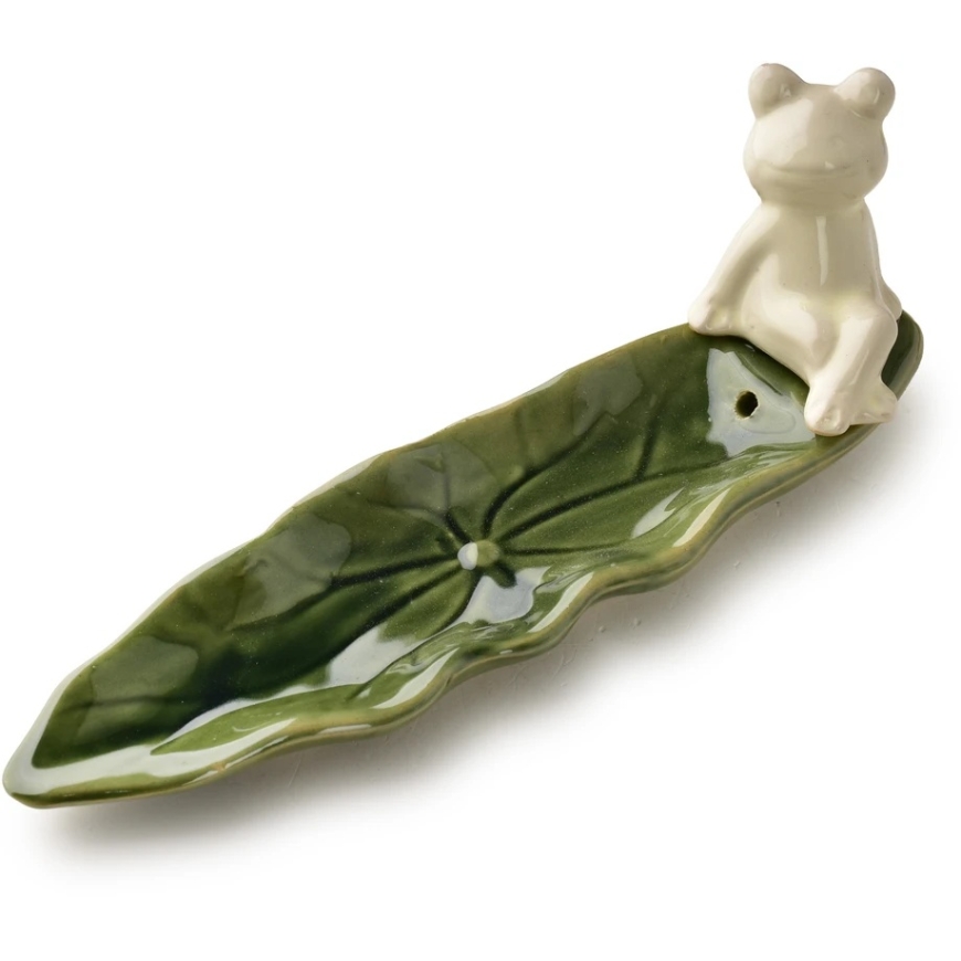 Mondex Kopš 1986 Smaržvielu turētājs 20x5.5x7.5cm vāveres
