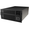 Armac UPS 19" для стойки спинтомы 10000VA LCD