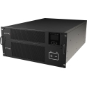 Armac UPS 19" для стойки спинтомы 10000VA LCD