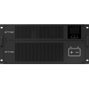 Armac UPS 19" rack spintoms 10000VA LCD Armac UPS 19" rack spintoms 10000VA LCD