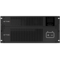 Armac UPS 19" для стойки спинтомы 10000VA LCD