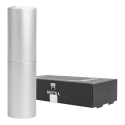 Tom Ford Noir De Noir EDP unisex parfīms, 15 ml