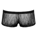 Svenjoyment Men's Pants L Svenjoyment Men's Pants L