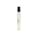 Memoize Era PP unisex parfüümid 7,5 ml