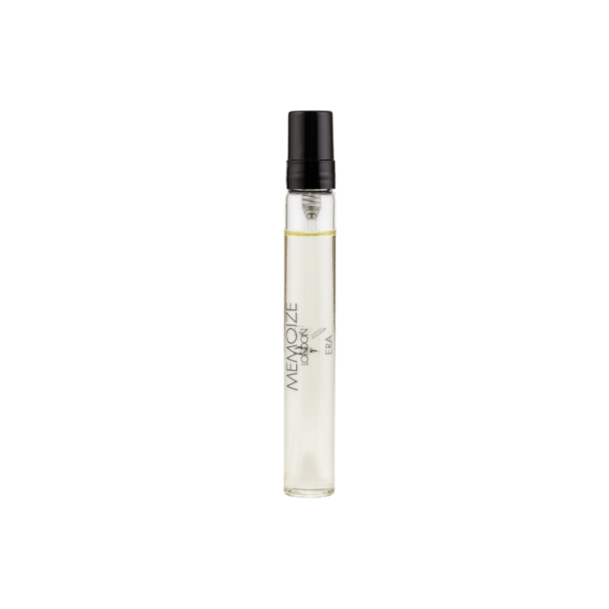 Memoize Era PP unisex parfüümid 7,5 ml – 2
