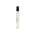 Memoize Era PP unisex smaržas 7.5 ml Memoize Era PP unisex smaržas 7.5 ml