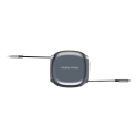 Mobile Origin 100W Ištraukiamas Kabelių Dėžutė USB-C į USB-C CB7 Kosminė Pilka Mobile Origin 100W Ištraukiamas Kabelių Dėžutė USB-C į USB-C CB7 Kosminė Pilka